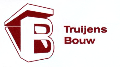 Truijens Bouw